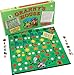 Family Pastimes Granny's House - An Award Winning Co-operative Adventure Game