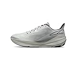 ALTRA Women's Experience Flow Road Running