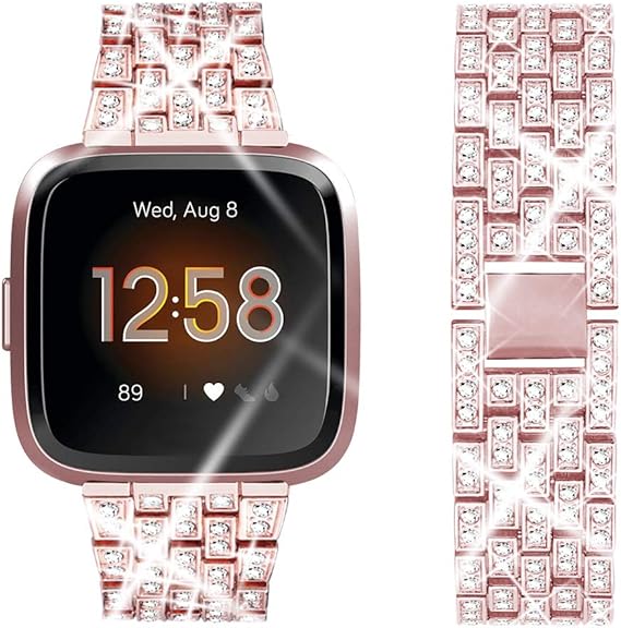 oitom smartwatch band