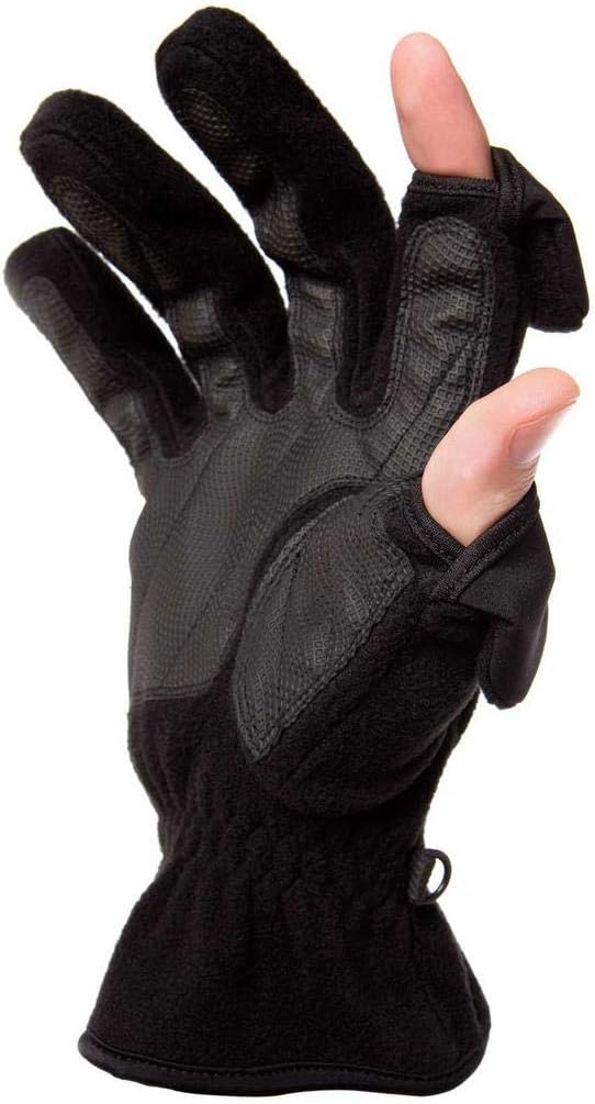 warming gloves for seniors
