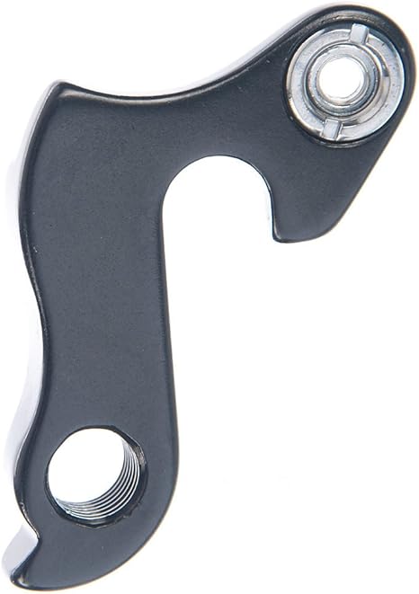 vitus derailleur hanger