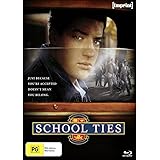 School Ties
