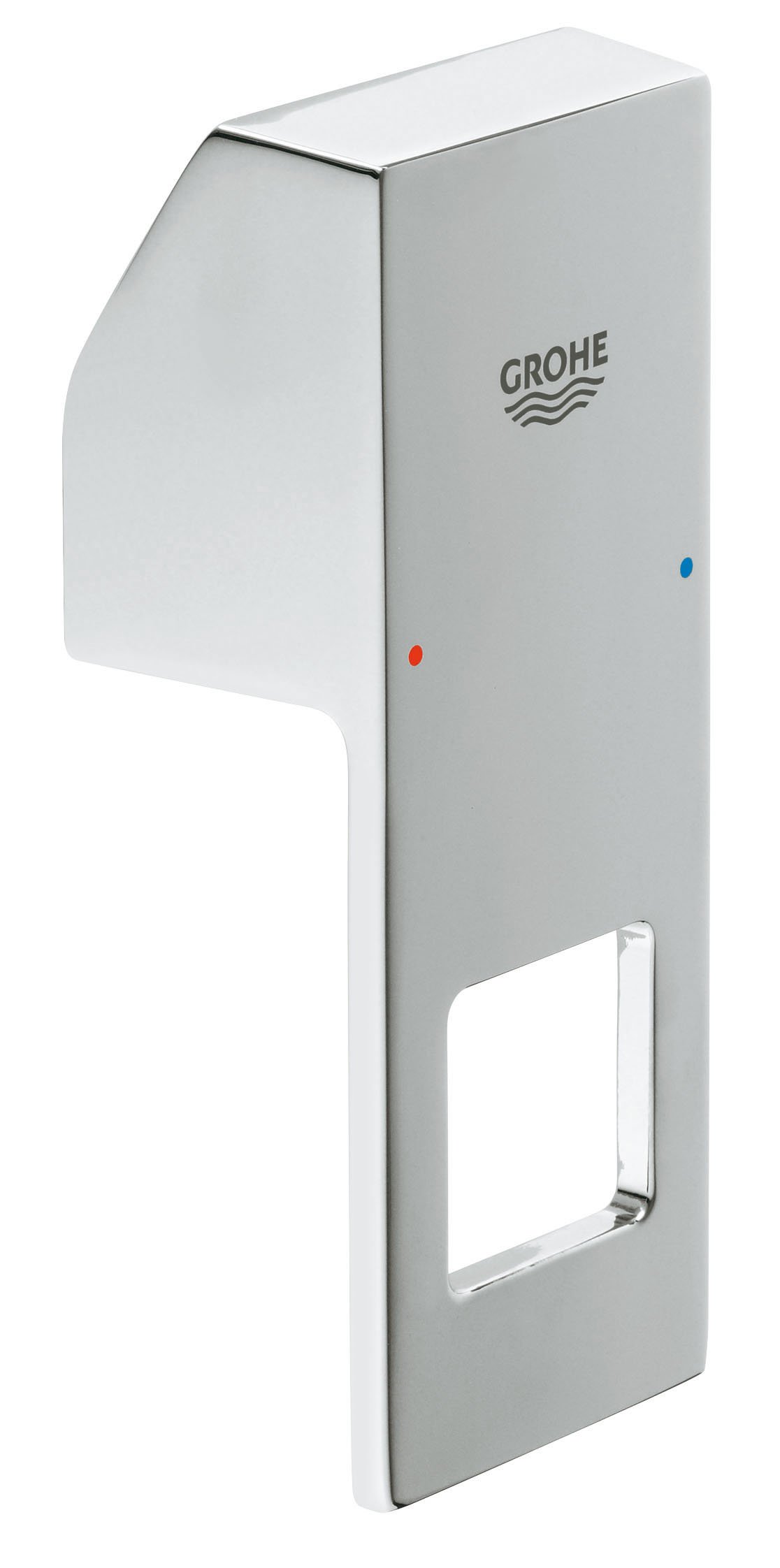 GROHE Lever Chrome 46802000