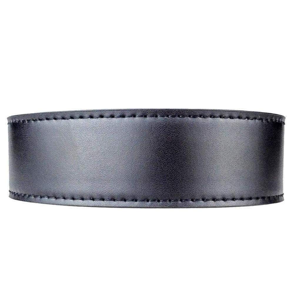 nexbelt replacement strap