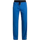 Fila Men's Jersey Brushed Sleepwear Pajama Pant