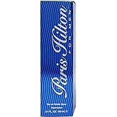 Paris Hilton by Paris Hilton - Eau De Toilette Spray 3.4 oz - Men