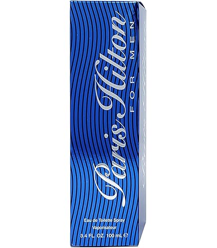 SLIM'S LAST CHANCE, Seattle - Menu, Prices & Restaurant