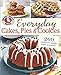 Everyday Cakes, Pies & Cookies by