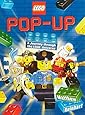 LEGO Pop-Up