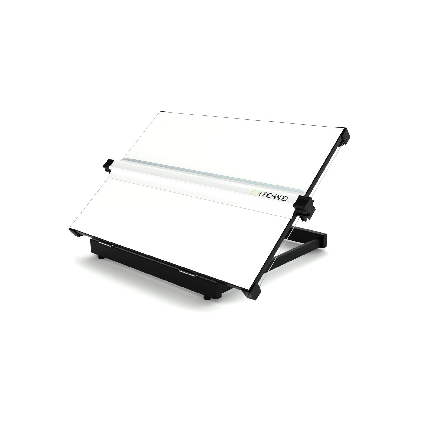 Priory Deluxe A1 Drawing Board Buy Online In Andorra At Andorra Desertcart Com Productid 57365675