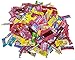 Assorted Mix Candy - Candy Assortment for Pinatas - 2 Pounds Of Party Candy