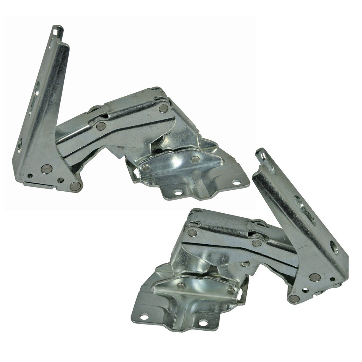 Zubehor Ersatzteile Haushaltsgerate Gefriergerate Kuhlschranke