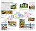 DK Eyewitness England's South Coast (Travel Guide)