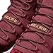 Nike Womens Air Jordan 11 Retro RL GG 