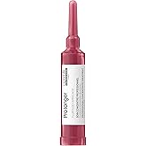 L'Oréal Professionnel Paris Pro Longer Concentrate Treatment - For Thinned Hair, Fills and Visibly Reduces Split Ends, Provides Thicker Hair and Shine