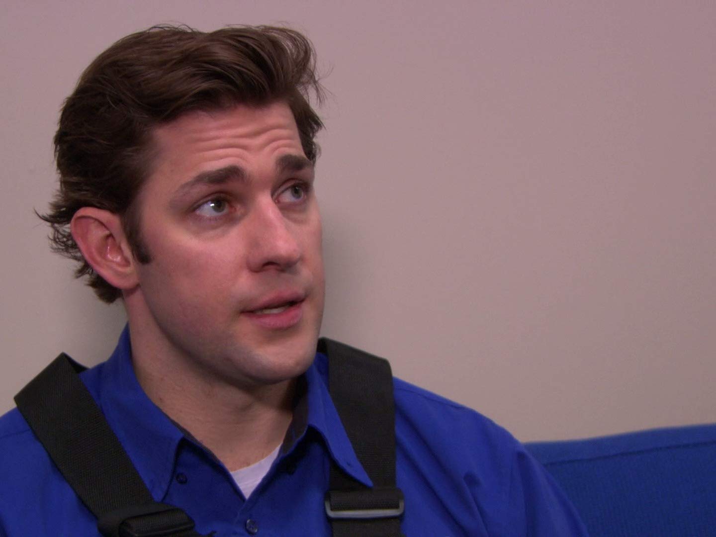 Watch The Office [US] Season 8 Prime Video