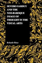 Zukunftsperspektiven des Radios - Radioformate als Instrument der Differenzierung (German Edition)