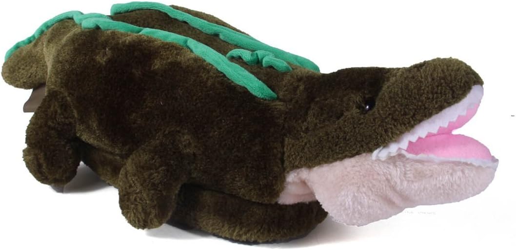 50+ Styles - Premium Full Foot Happy Feet Mens and Womens Animal Slippers