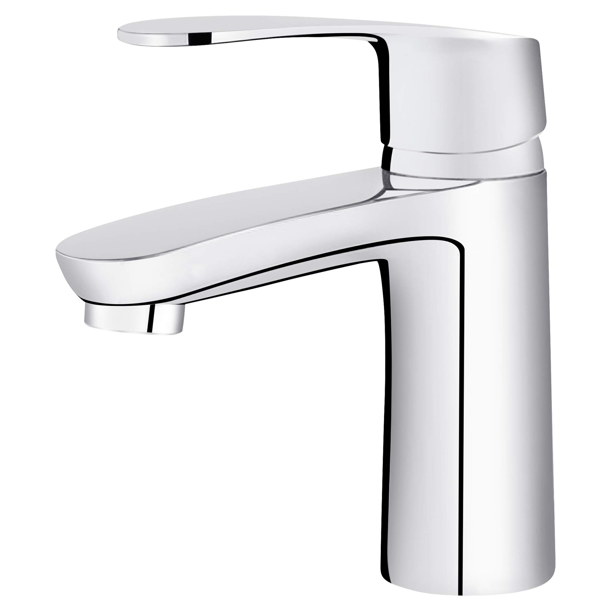 Grünblatt Washbasin Tap High-Pressure (1 Design)