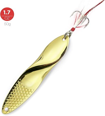 propeller lure
