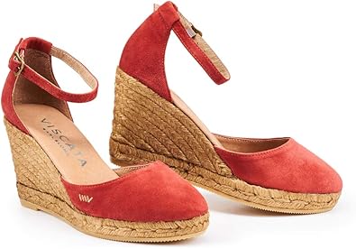 viscata espadrilles uk