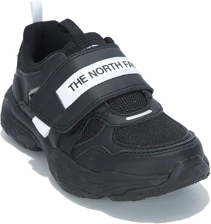 sneaker north face