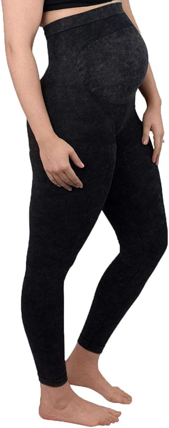 stylish jeggings