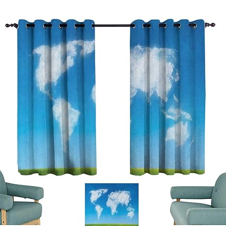 Recherche Chambre A Coucher