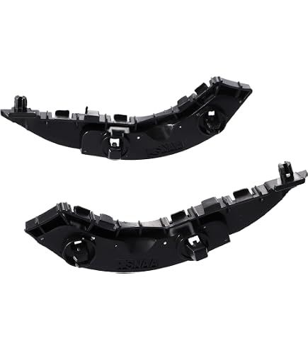 Bumpers & Reinforcements for 2016 Honda Fit for sale