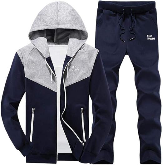 Modelos de sudaderas deportivas para hombre Outlet