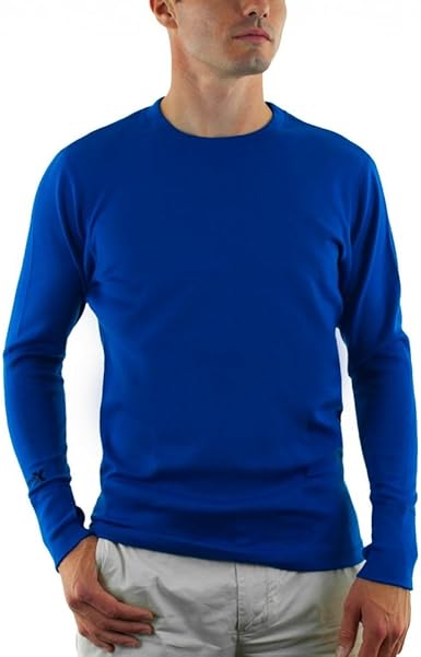 Woolx heavyweight Clearance