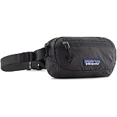 Terravia Mini Hip Pack
