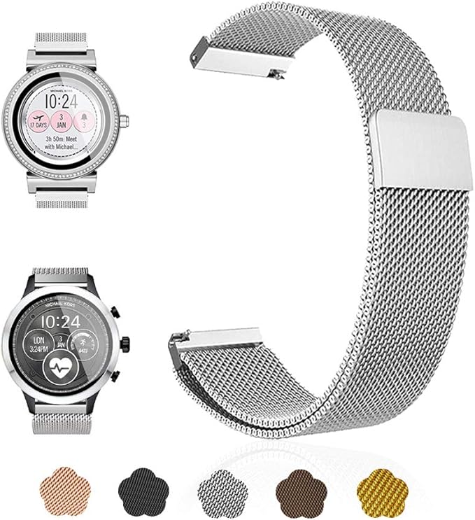 michael kors mkt 5054