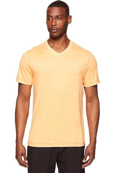 Gaiam Clothing Men's