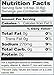 Jane's Krazy Mixed Up Salt, 4-Ounce Unit (Pack of 12)