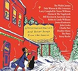 CHRISTMAS ON THE LAM AND OTHER SONGS FROM          image