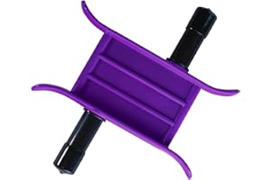 in The Breeze Breezy Winder, Kite Line