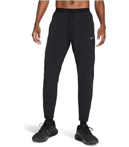 Amazon.com: Nike Men'S Storm-FIT Run Division Phenom Elite Flash
