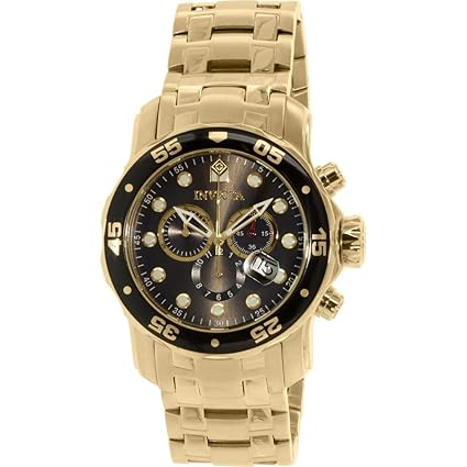 Men Analog Blue Dial & Chronograph Silver Dial (BQ2311 + CH2882)