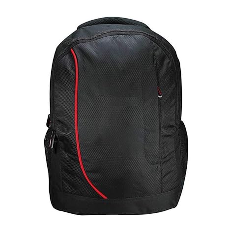 hp 18 inch laptop backpack