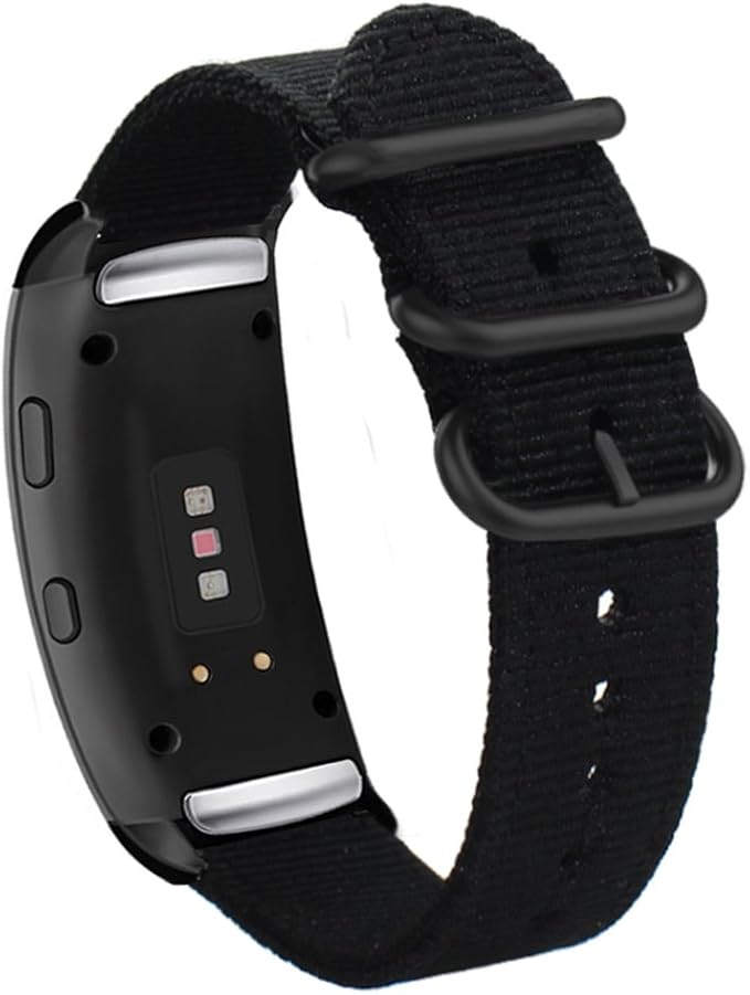 samsung gear fit 2 pro amazon uk