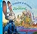Zootopie by 