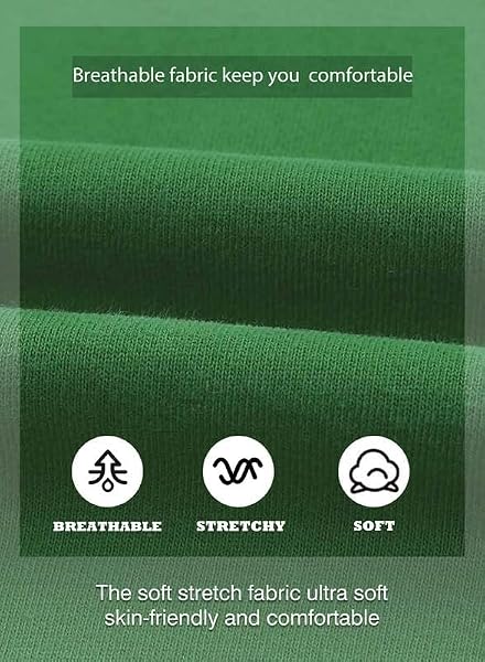 SHEWIN WOMENS SWEATSHIRT CASUAL LONG SLEEVE HOODIES PULLOVER TOPS OVERSIZED BUTTON V NECK HOODIE FALL SWEATSHIRTS FOR WOMEN LOOSE FIT,US 0-2(XS),GREEN