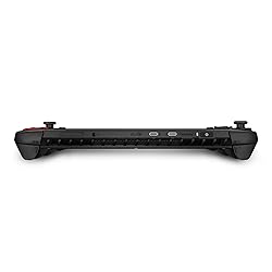 MSI Claw PC Gaming Handheld: Intel Ultra