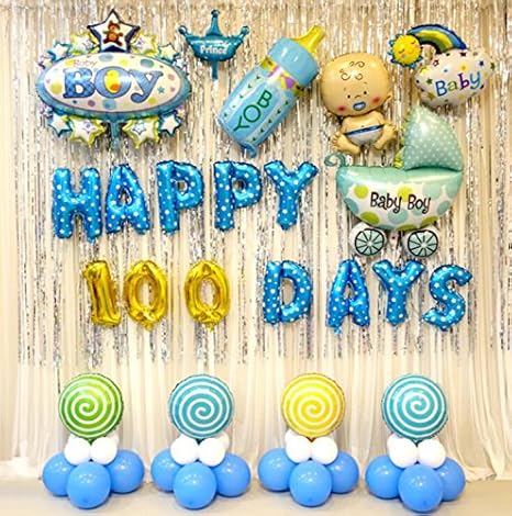 Amazon Happy Birthday パーティー アルファベット バルーン 風船 ゴールド ハッピーバースデー 二次会 誕生日 2 風船 バルーン おもちゃ Amazon Happy Birthday パーティー アルファベット バルーン 風船 ゴールド ハッピーバースデー 二次会 誕生日 2 風船 バルーン おもちゃ