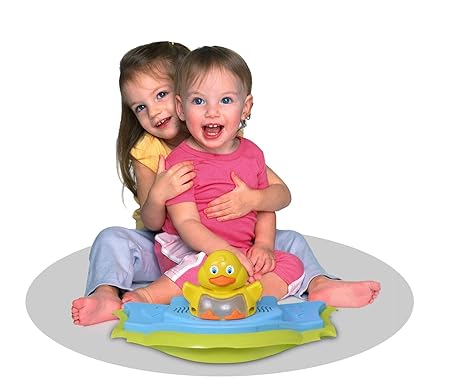 baby hug walker seat replacement