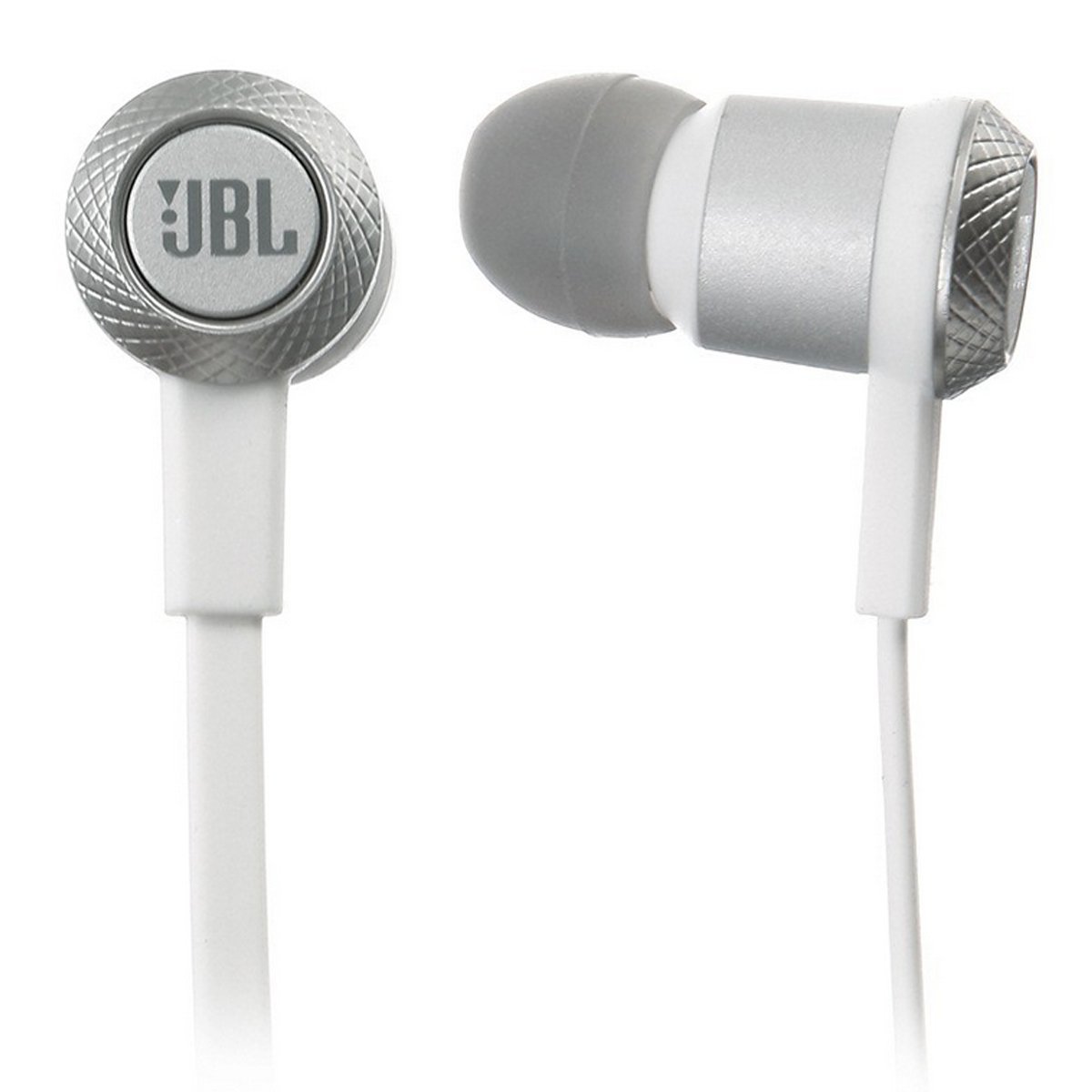 jbl s100i earphone price