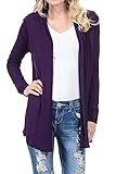 Pastel by Vivienne Women's Long Sleeve Jersey