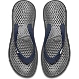 Nike Solay Men's Thong