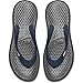 Nike Solay Men's Thong